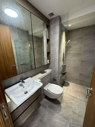 Stirling Residences (D3), Apartment #560083271
